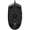 Logitech 910-005823