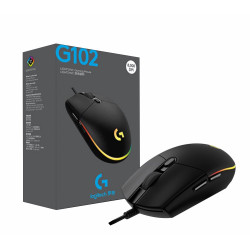 Logitech 910-005823