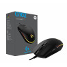 Logitech 910-005823