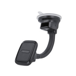 Forever GSM099214