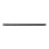 Samsung EF-DX730BBEGSE tablet case 27.9 cm (11") Folio Black
