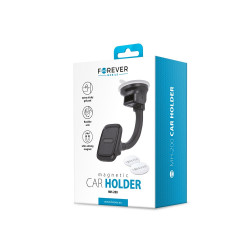 Forever MH-200 Universal Car Magnetic Holder