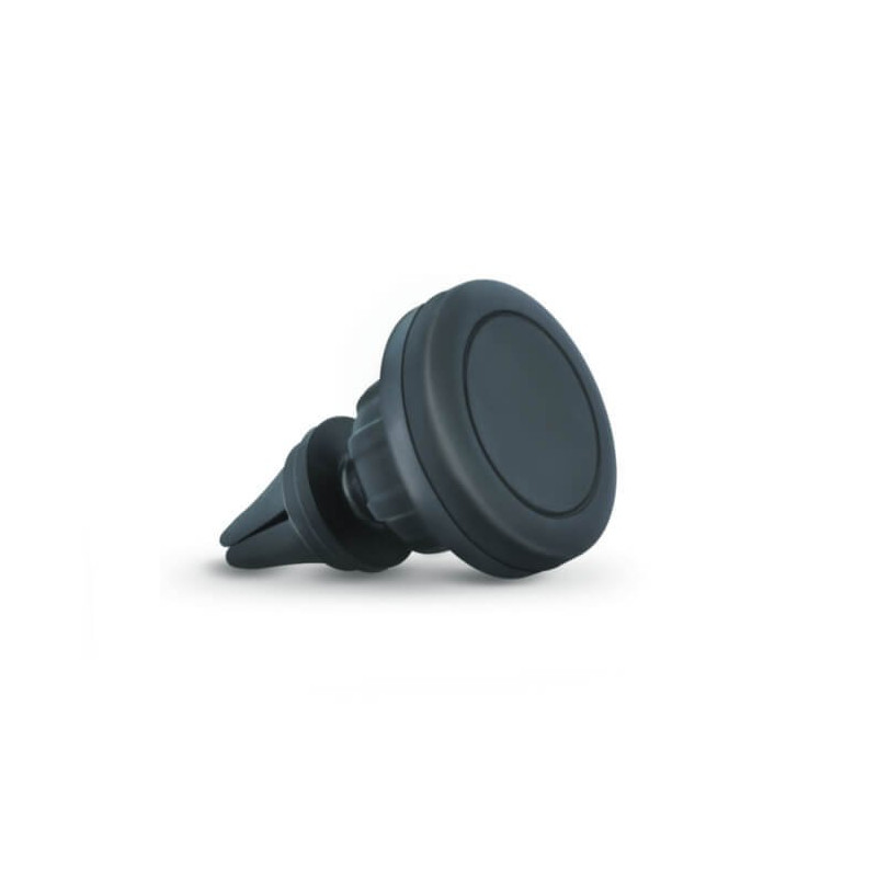 Maxlife MXCH-12 Car holder for air vent
