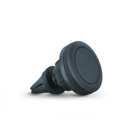 Maxlife MXCH-12