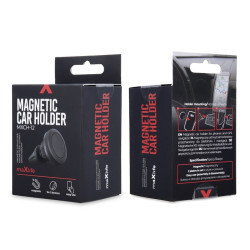 Maxlife MXCH-12