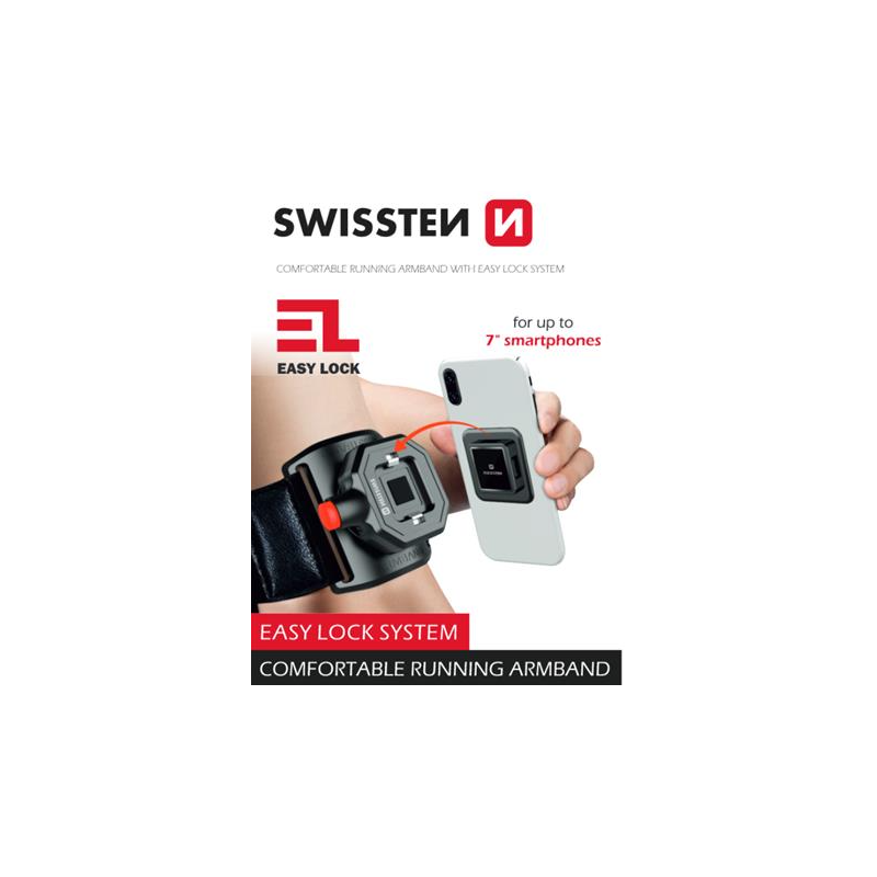SWISSTEN 61001000