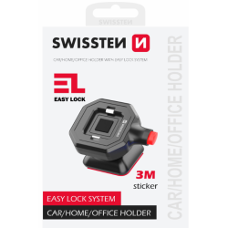 SWISSTEN 61003000