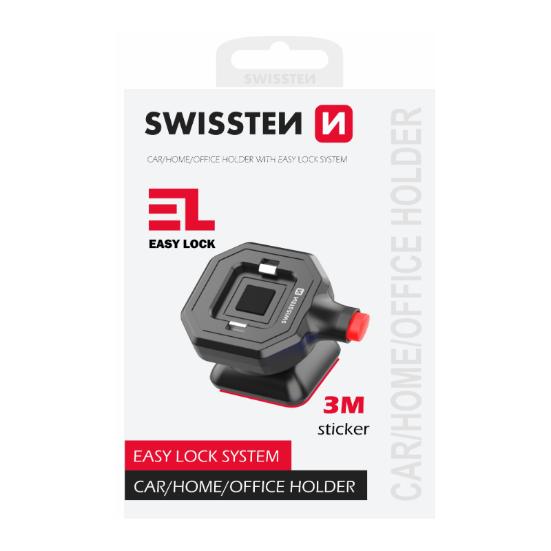 SWISSTEN 61003000