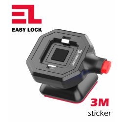 SWISSTEN 61003000