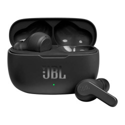 JBL JBLW200TWSBLK