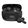 JBL JBLW200TWSBLK