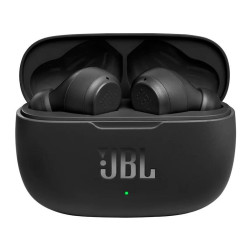 JBL JBLW200TWSBLK