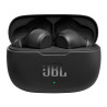 JBL JBLW200TWSBLK