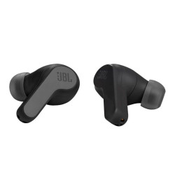JBL JBLW200TWSBLK