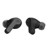 JBL Wave 200 TWS True Wireless Headphones