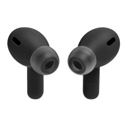 JBL JBLW200TWSBLK