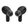 JBL Wave 200 TWS True Wireless Headphones