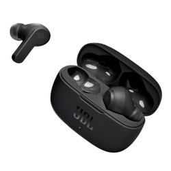 JBL Wave 200 TWS True Wireless Headphones