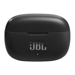 JBL Wave 200 TWS True Wireless Headphones