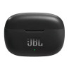 JBL JBLW200TWSBLK