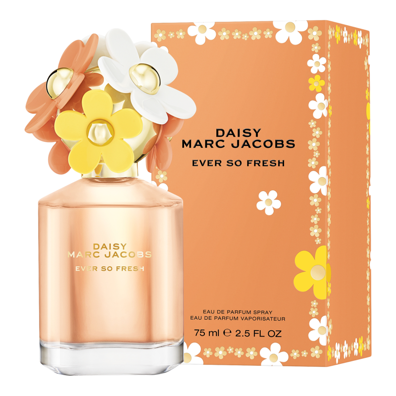 Marc Jacobs 3616303423834
