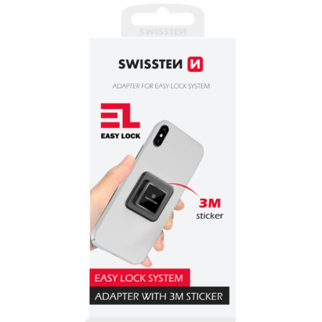 SWISSTEN 88801407