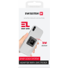 SWISSTEN 88801407