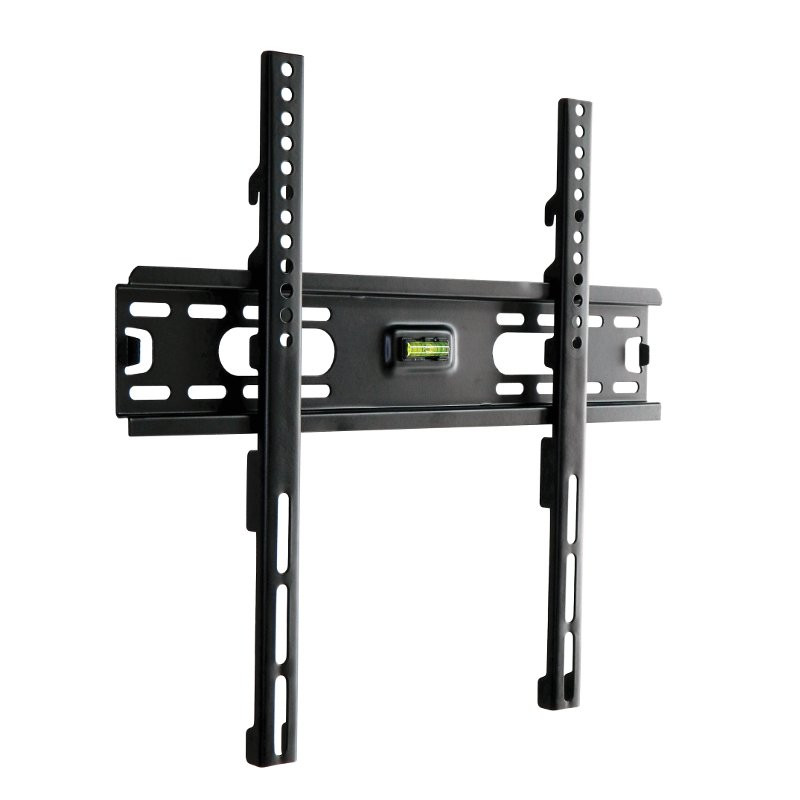 Omega OUTV400F Universal LCD / LED / PLAZMA TV Mouting size 23"-55" Vesa (30kg max)