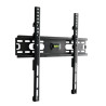 Omega OUTV400F Universal LCD / LED / PLAZMA TV Mouting size 23"-55" Vesa (30kg max)
