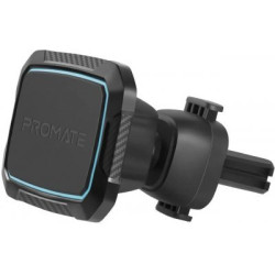 Promate AISAIRGRIP2BL