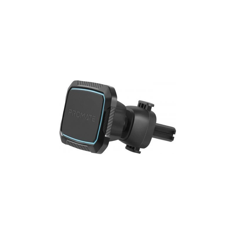 Promate AISAIRGRIP2BL