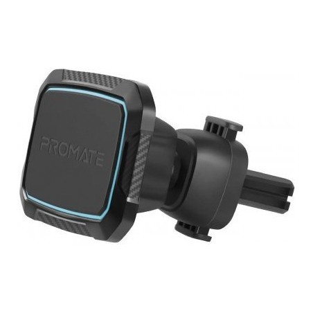 PROMATE AirGrip-2 Magnetic phone holder