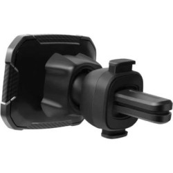 Promate AISAIRGRIP2BL