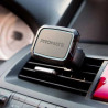 PROMATE AirGrip-2 Magnetic phone holder