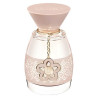 Liu Jo Lovely Me EDP W 30 ml