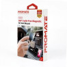 Promate AISAIRGRIP2BL