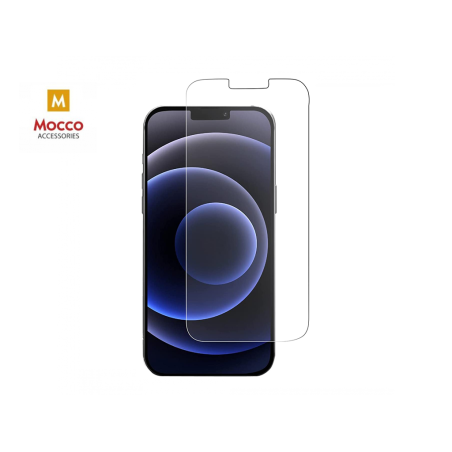 Mocco MO-T-G-IPH-14PRO