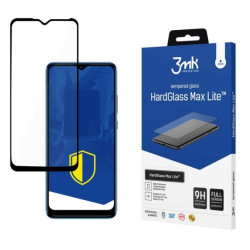 3MK 3MK-TCL30SE
