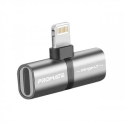 Promate AISIHINGELTGY