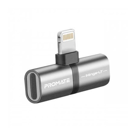 Promate AISIHINGELTGY
