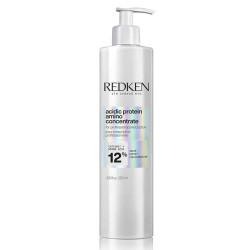 Redken 3474637023133