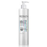 Redken 3474637023133