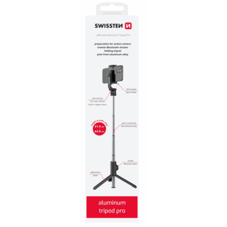 SWISSTEN 32000400