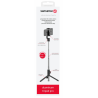SWISSTEN 32000400