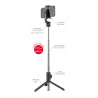 SWISSTEN 32000400