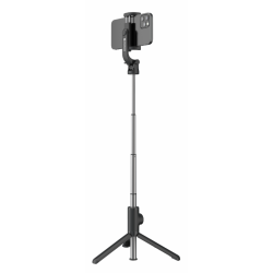 SWISSTEN 32000400