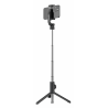SWISSTEN 32000400