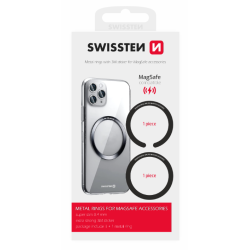 SWISSTEN 88801408