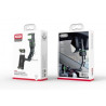 XO C107 Car phone holder with rearview mirror mount