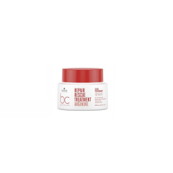 Schwarzkopf Professional 4045787723830